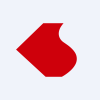 Kaneko Seeds Co Ltd logo