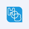 Hob Co Ltd logo