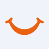 Hikari Food Service Co Ltd logo