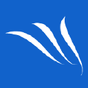 West Holdings Corp logo