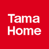 Tama Home Co Ltd logo