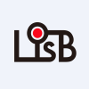 L is B Corp logo