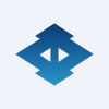 Chugai Mining Co Ltd logo