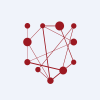 Caulis Inc logo