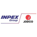 Inpex Corp logo