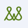 As Partners Co Ltd logo