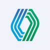Ryoyo Ryosan Holdings Inc logo