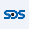 SDS Holdings Co Ltd logo