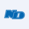 Nihon Dengi Co Ltd logo