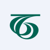 Takamatsu Construction Group Co Ltd logo