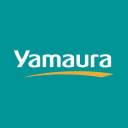 Yamaura Corp logo