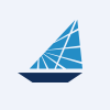 Fantasista Co Ltd logo