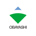 Obayashi Corp logo