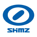 Shimizu Corp logo