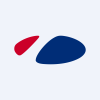 Daisue Construction Co Ltd logo