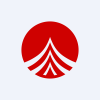 Tsuchiya Holdings Co Ltd logo