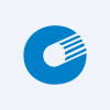 Ohmori Co Ltd logo