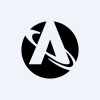 Astroscale Holdings Inc logo