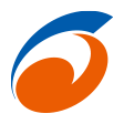PS Construction Co Ltd logo