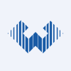 Wakachiku Construction Co Ltd logo