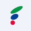 Fukuda Corp logo