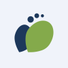 Chordia Therapeutics Inc logo