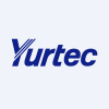 Yurtec Corp logo
