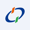 Chudenko Corp logo