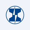 Nippon Densetsu Kogyo Co Ltd logo