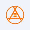 Sanki Engineering Co Ltd logo