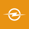Taihei Dengyo Kaisha Ltd logo