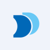 Dai-Dan Co Ltd logo