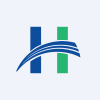 Hibiya Engineering Ltd logo