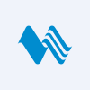 Nitto Fuji Flour Milling Co Ltd logo