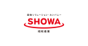 Showa Sangyo Co Ltd logo