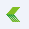 Logos Holdings Inc logo