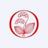 Nitten Co Ltd logo