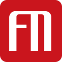 Fuji Nihon Corp logo