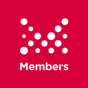 Members Co Ltd logo