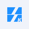 Kitahama Capital Partners Co Ltd logo