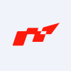 ITmedia Inc logo