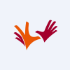 Koshidaka Holdings Co Ltd logo