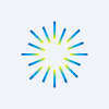FRONTEO Inc logo