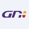 GNI Group Ltd logo