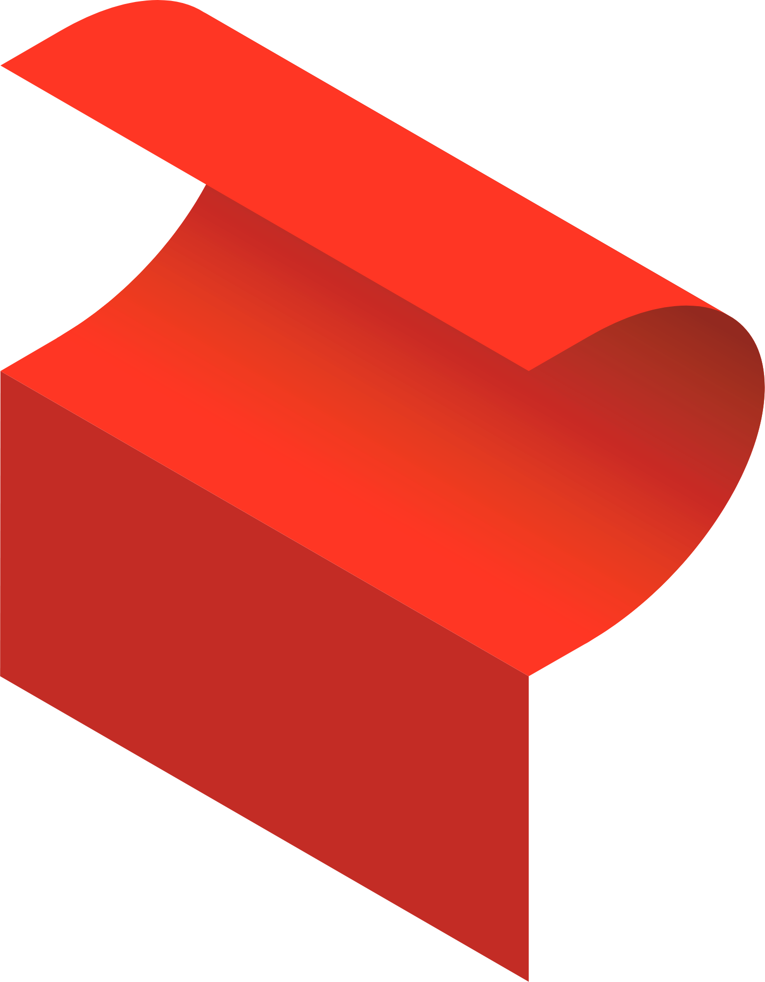 Pasona Group Inc logo