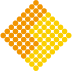 SMS Co Ltd logo