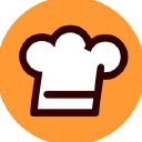 COOKPAD Inc logo