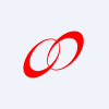 IKK Holdings Inc logo