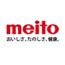 Meito Co Ltd logo