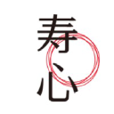 Kotobuki Spirits Co Ltd logo